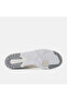 حذاء رياضي BB550 - 6