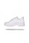 Wmn Women's Sneaker Shoes - 3