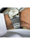 Fs600918 Steel Band Automatic Men's Wristwatch - 6