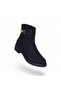 حذاء نسائي مسطح من Alens A5 Nubuck