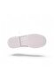 Nhr1 Women's Loafer Shoes - 4