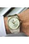Fs600920 Steel Band Automatic Men's Wristwatch - 5