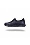 Wanetti 123 Atom Women's Casual Shoes - 3