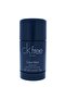 Free Deodorant Stick For Men 75 gm - 2