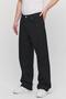 Men's Rodri Baggy Jeans Black - 2
