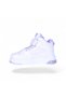 042 Alessio Byz-Lila Girls' Sneaker Shoes - 3