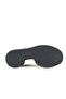 25K359-4 Black Women's Sneakers - 3