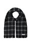 صندوق هدايا من JACFROST DNA BEANIE وSCARF - 5