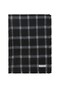 صندوق هدايا من JACFROST DNA BEANIE وSCARF - 6