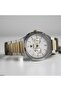 Fs601077 Steel Band Men's Wristwatch