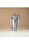 2 Pieces Vacuum Flask Set Matt Silver - 3