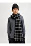 صندوق هدايا من JACFROST DNA BEANIE وSCARF - 3