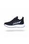 8011 Wipper Syh-Byz Cilt Men's Sneaker Shoes - 3
