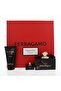 Signorina Misteriosa for Women 3 Piece Gift Set - 3.4 Oz Eau De Parfum Spray - 2