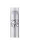 CH 212 For Women Deo Spray 150ML - 6