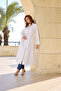 Overcoat - 3