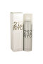 CH 212 For Women Deo Spray 150ML - 7