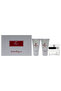 F by for Men - 3 Pc Gift Set