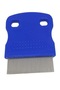 Cat Dog Flea And Flea Comb - 2
