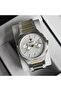 Fs601077 Steel Band Men's Wristwatch - 2
