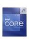 Intel® Core™ i9-12900K Alder Lake Processor - 2