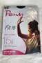 FIT 15 MAXI CHIPOCEI - 3
