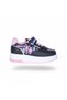 4011 Syh-Pmb Girls' Sneaker Sports Shoes - 2