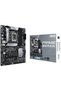 Placă de bază PRIME B660-PLUS D4, Socket 1700