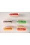 Natural Soap Beauty Soap with Pumpkin Fiber