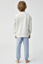 Active Touch Tracksuit Set - 4