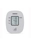 Tensiometru M2 BASIC fara adaptator, validat clinic - 2