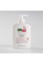 INTIMATE WASH 200ML
