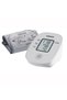 Tensiometru M2 BASIC fara adaptator, validat clinic