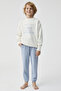 Active Touch Tracksuit Set