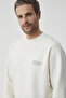 Active Touch Tracksuit Set - 2