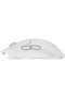 Viper V3 Pro Mouse de gaming wireless alb - PC - 2