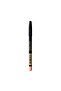 Tuș de ochi Kohl 90 Glaze, 4 g
