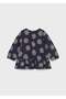 Girl's Dress 2918 1/4 Years Old - 3