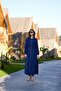 Overcoat