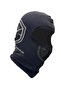 Motorcycle and Bicycle Balaklava Motor Thermal Mask Face Protection Black - 4