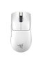 Viper V3 Pro Mouse de gaming wireless alb - PC