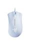 Mouse de gaming DeathAdder Essential 2021, Alb