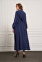 Overcoat - 4