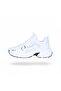Lambırlend 7450 Women's Sneaker Shoes - 3