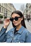 Valeria Women's Sunglasses UV400 - 3