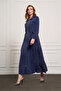 Overcoat - 5