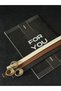 3-Piece Design Buckle Women's Belt, Jacket Belt, Shirt Belt, Dress Belt - 3