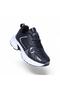 Lambırlend 7450 Women's Sneaker Shoes