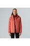 Women's Quest Hooded Raincoat Jacket Nf00A8Babou1 Champagne-Xs - 2