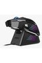 Mouse de gaming Versa Pro Wireless + Dock pentru mouse - 2